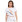 Bodytalk Γυναικεία κοντομάνικη μπλούζα Cropped